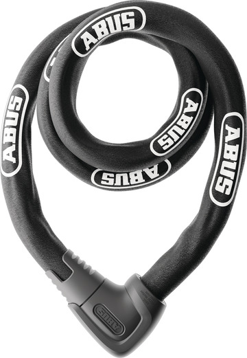 Bike lock | Steel-O-Chain™ 9809K | Chain | ABUS